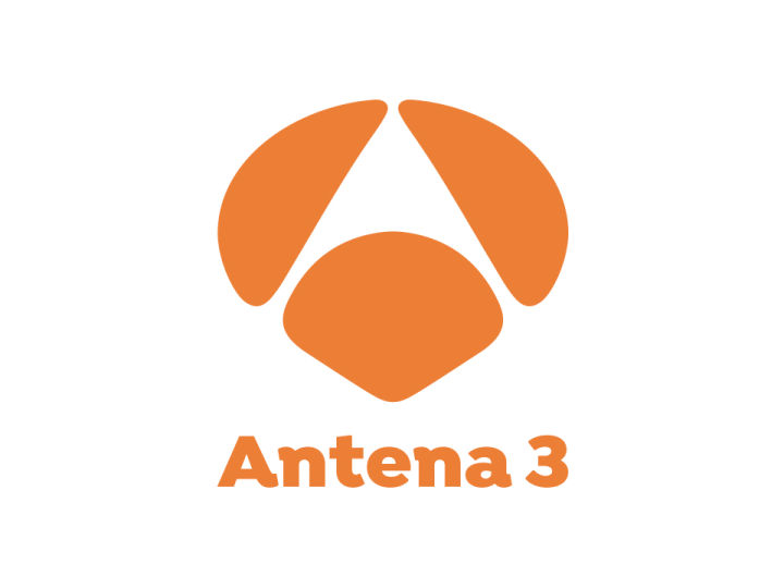 antennatres